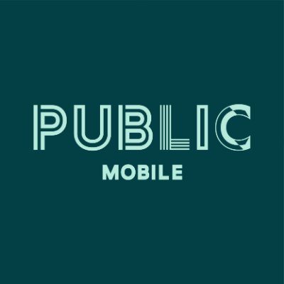 public mobile