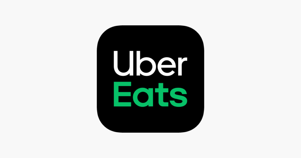 uber eats canada