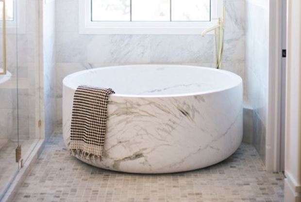 Stone-Bathtub-1