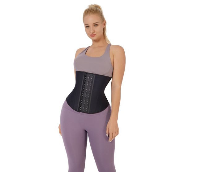 Bulk waist trainers