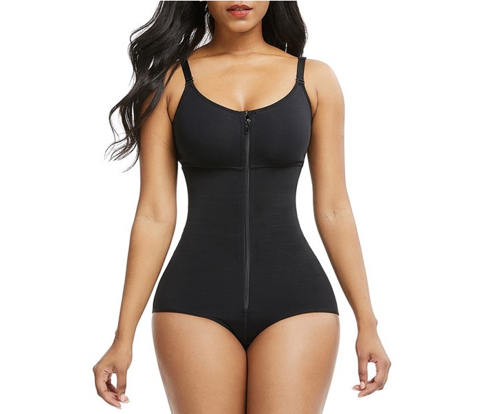 Shapewear