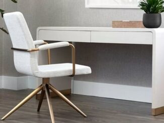 rent office furniture