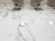 porcelain tiles Toronto