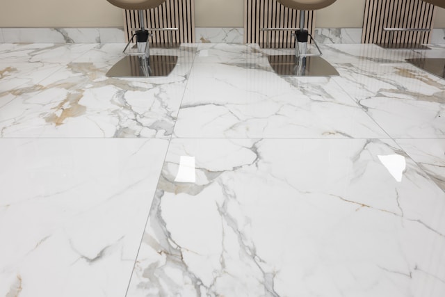 porcelain tiles Toronto